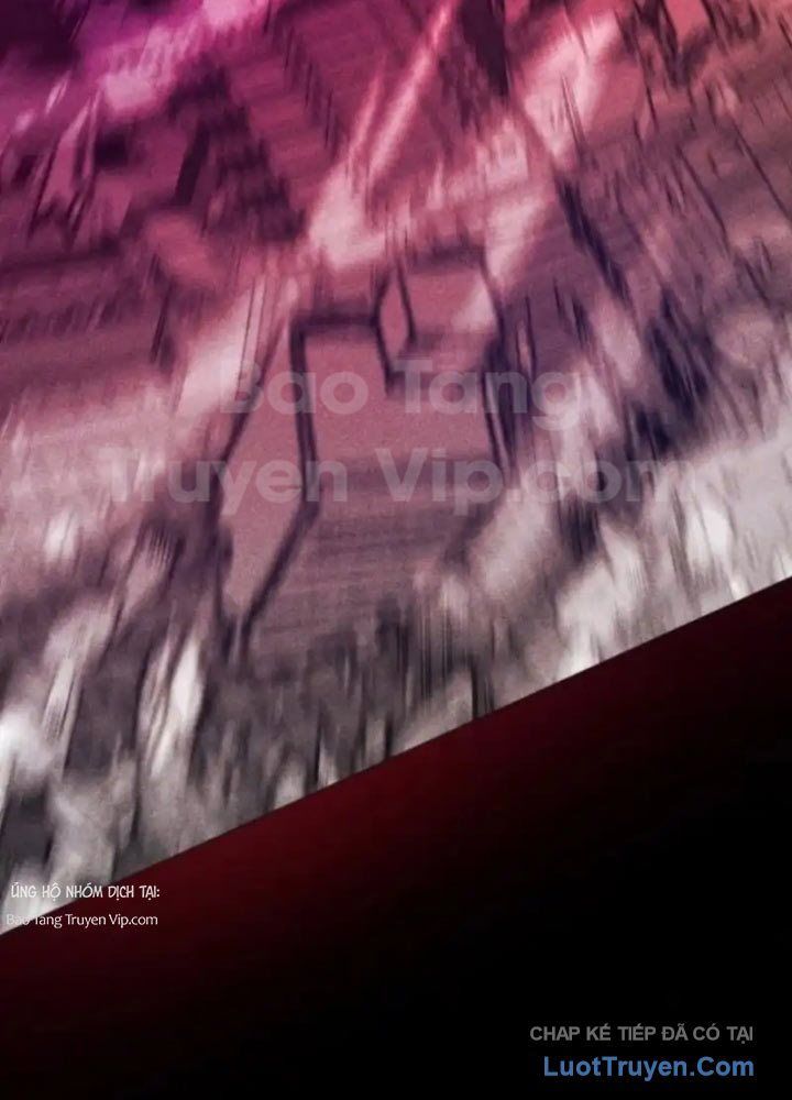 Phối Sắc Giả Chapter 9 - Trang 2