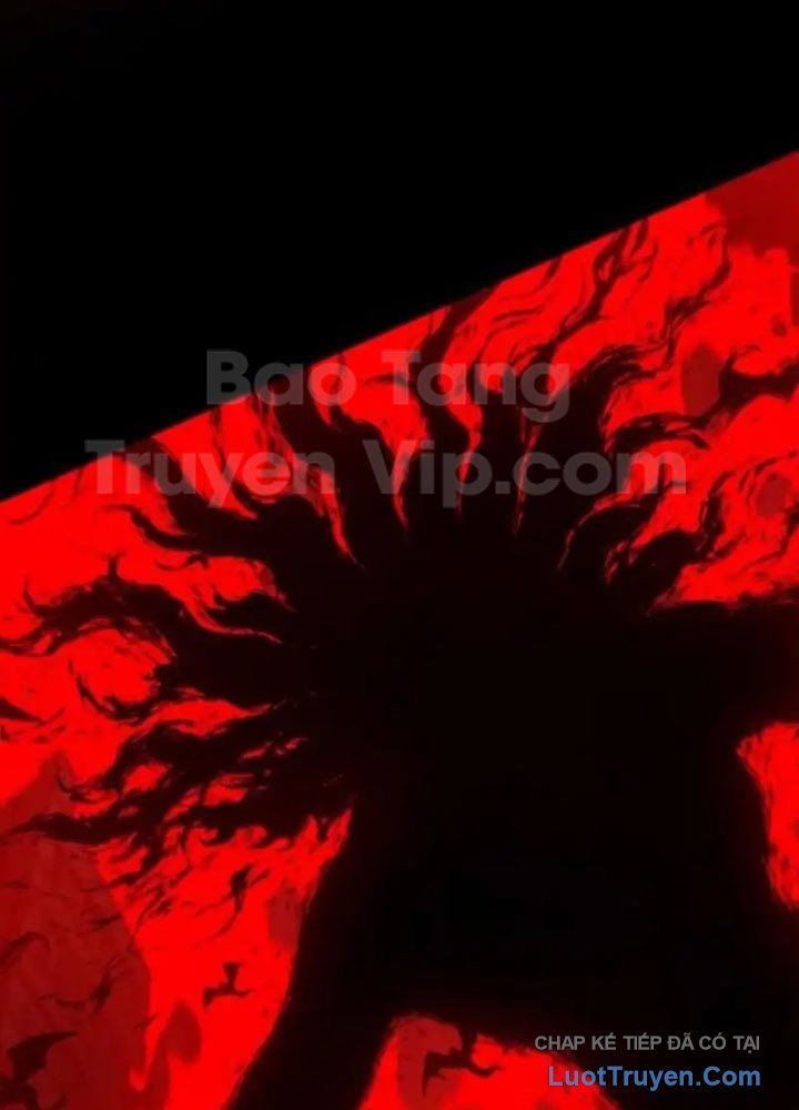 Phối Sắc Giả Chapter 9 - Trang 2