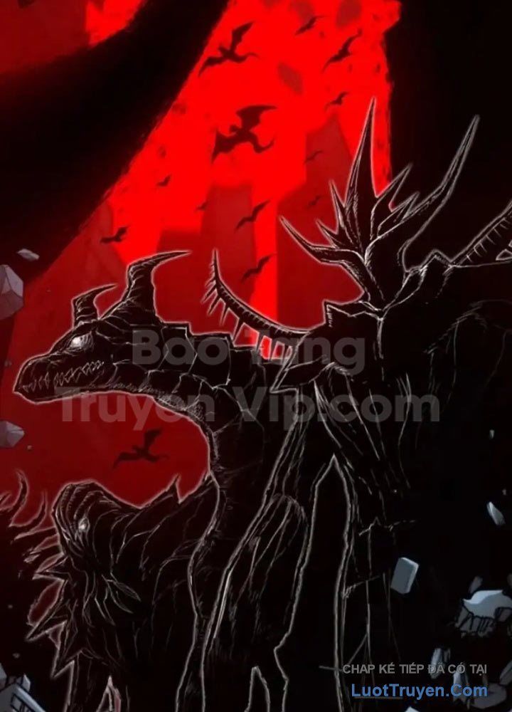 Phối Sắc Giả Chapter 9 - Trang 2