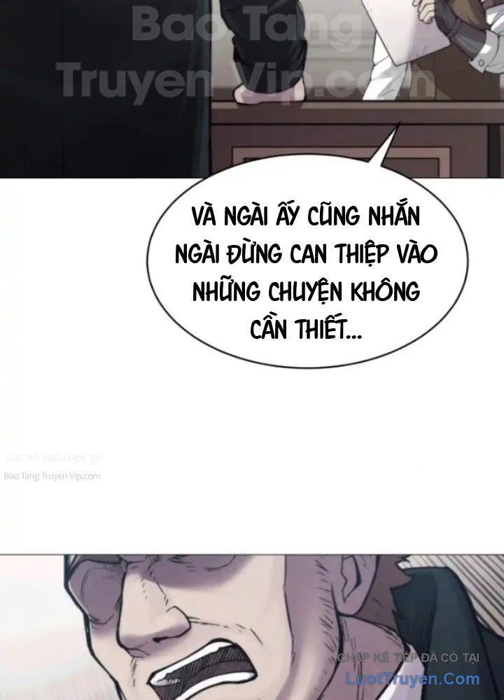 Phối Sắc Giả Chapter 9 - Trang 2