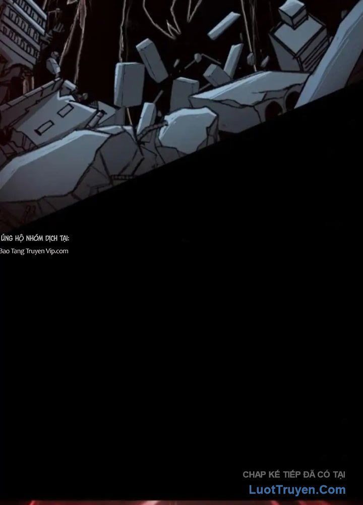 Phối Sắc Giả Chapter 9 - Trang 2