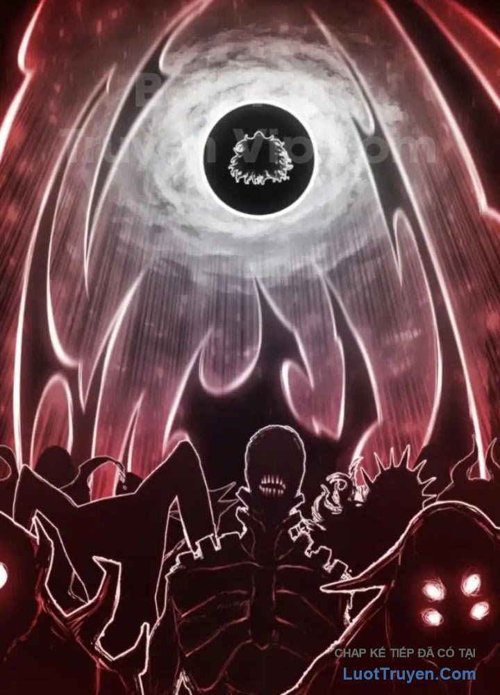 Phối Sắc Giả Chapter 9 - Trang 2