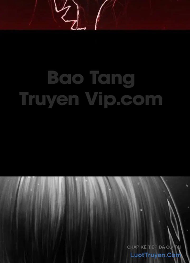 Phối Sắc Giả Chapter 9 - Trang 2