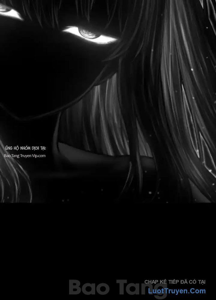 Phối Sắc Giả Chapter 9 - Trang 2