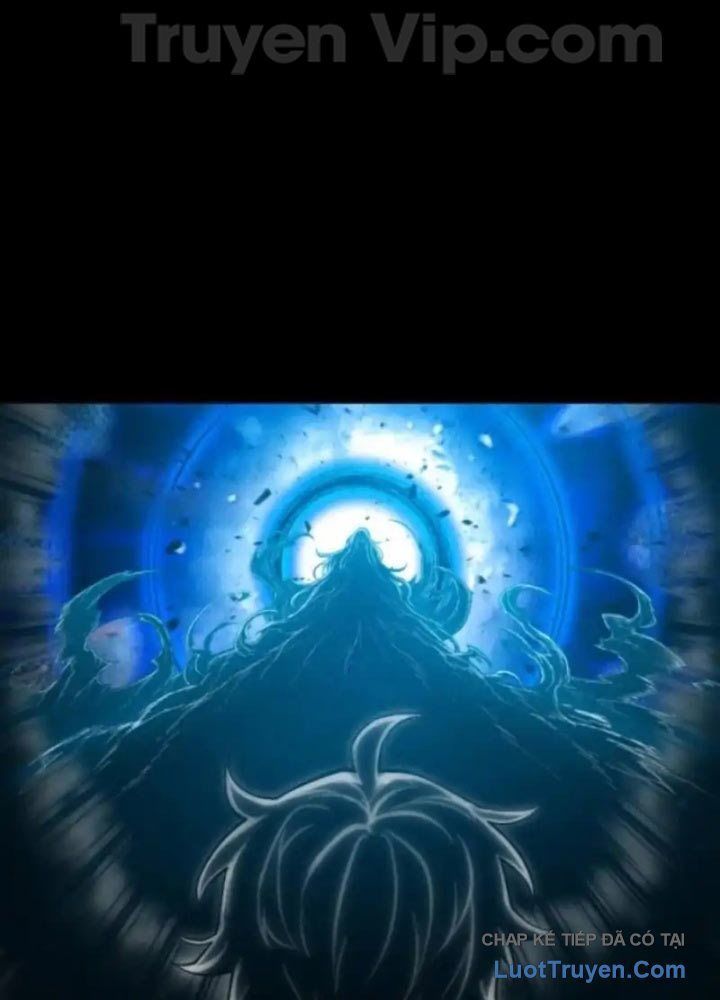 Phối Sắc Giả Chapter 9 - Trang 2