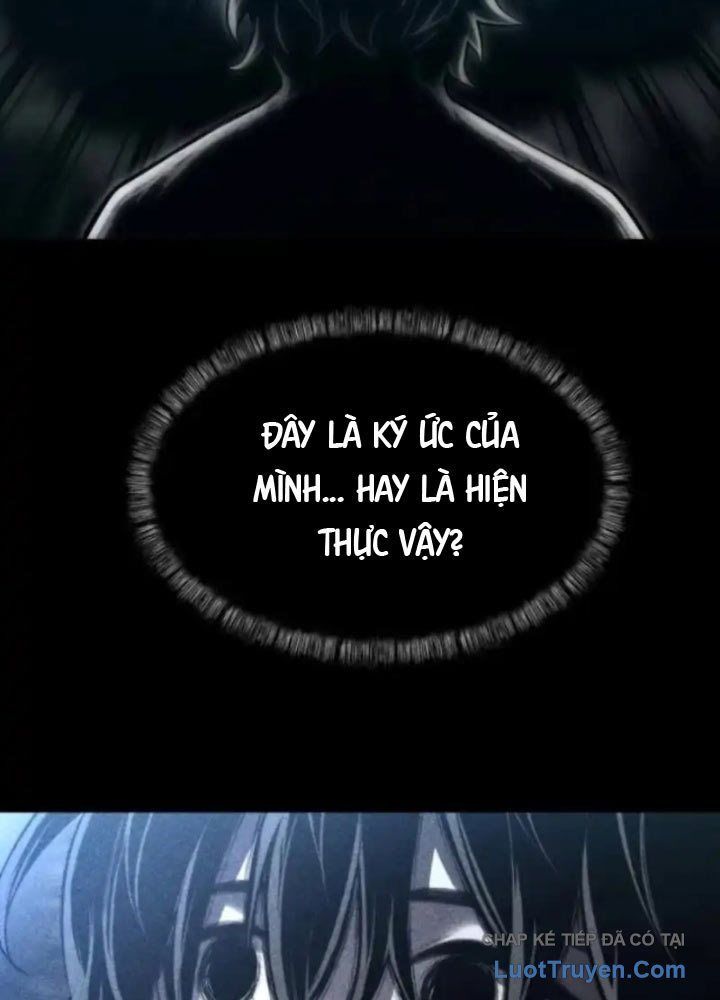 Phối Sắc Giả Chapter 9 - Trang 2