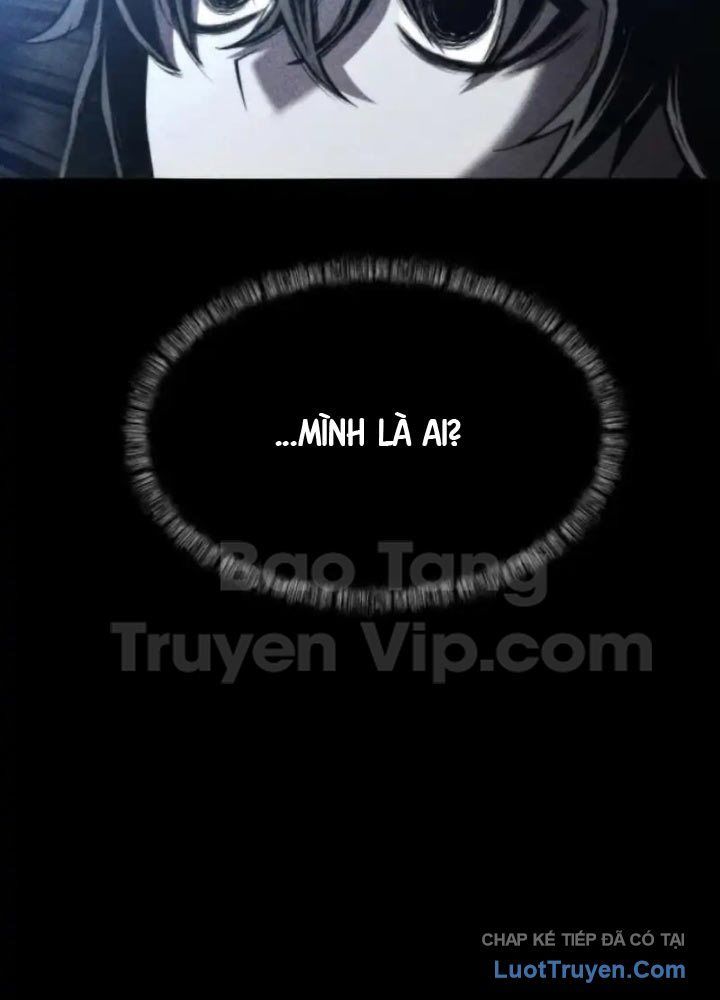 Phối Sắc Giả Chapter 9 - Trang 2