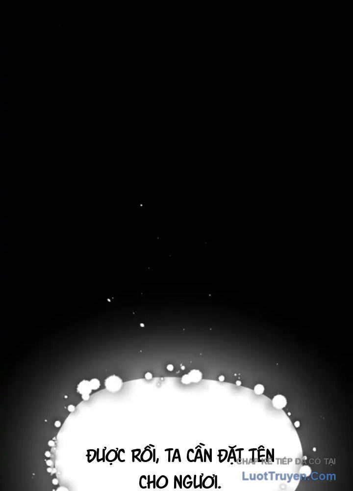 Phối Sắc Giả Chapter 9 - Trang 2