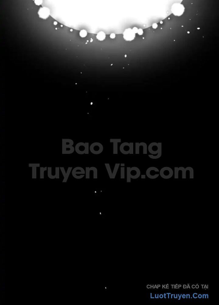 Phối Sắc Giả Chapter 9 - Trang 2