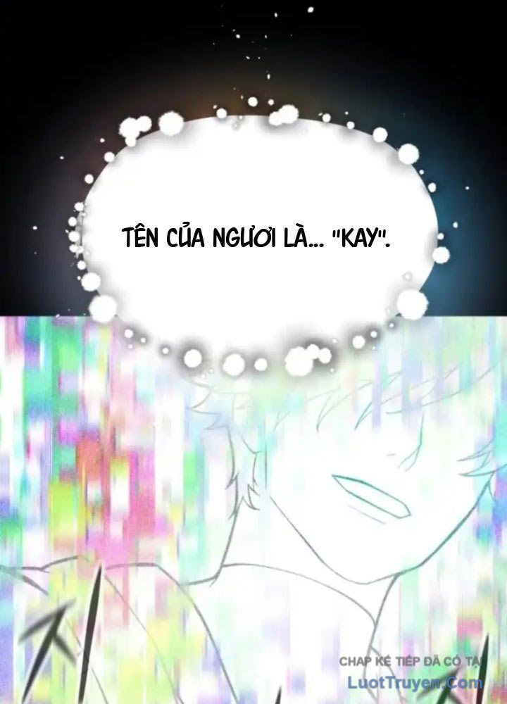 Phối Sắc Giả Chapter 9 - Trang 2