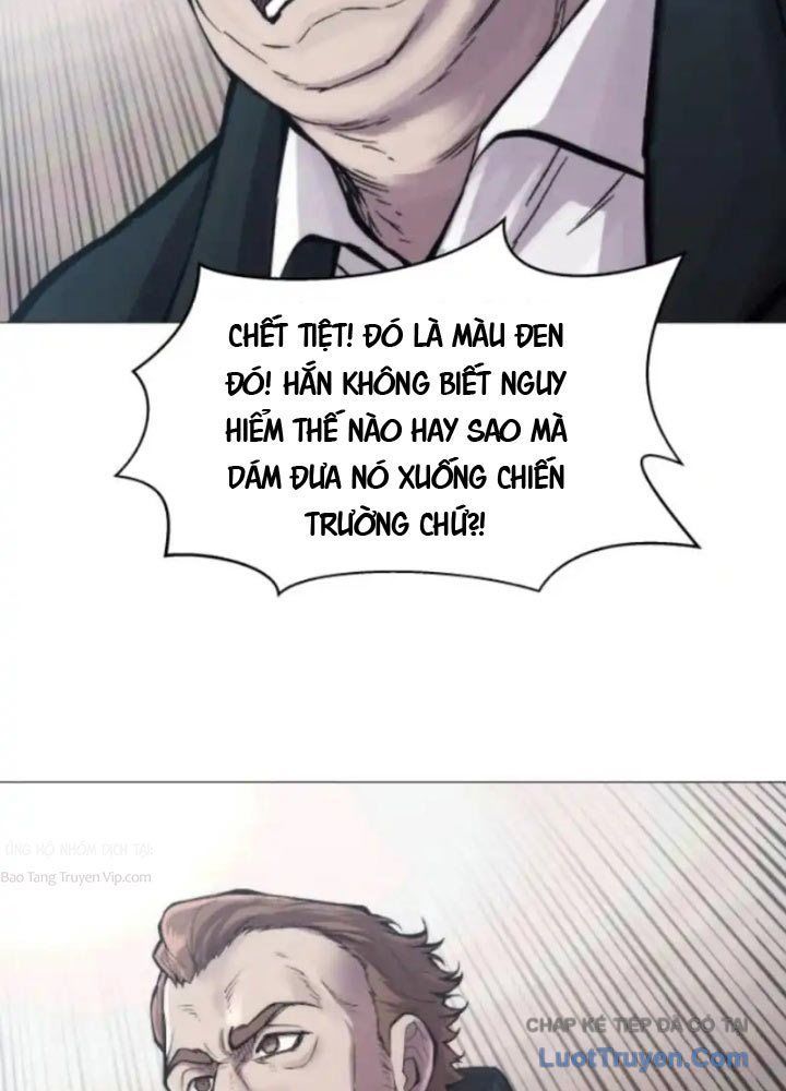 Phối Sắc Giả Chapter 9 - Trang 2