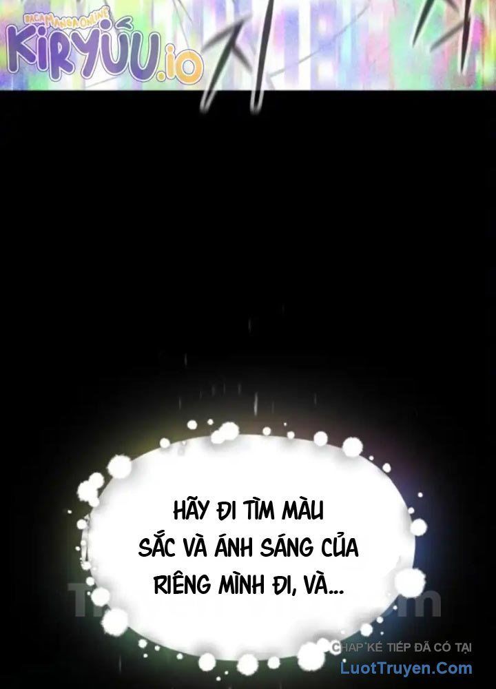 Phối Sắc Giả Chapter 9 - Trang 2