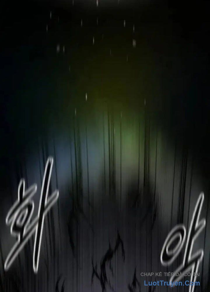 Phối Sắc Giả Chapter 9 - Trang 2