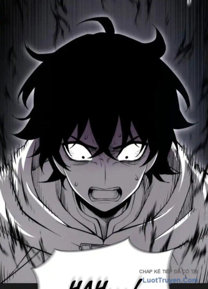 Phối Sắc Giả Chapter 9 - Trang 2