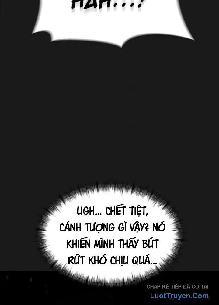 Phối Sắc Giả Chapter 9 - Trang 2