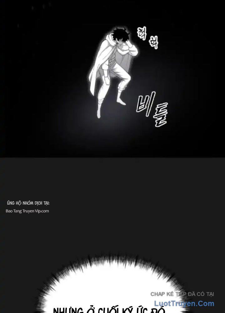 Phối Sắc Giả Chapter 9 - Trang 2