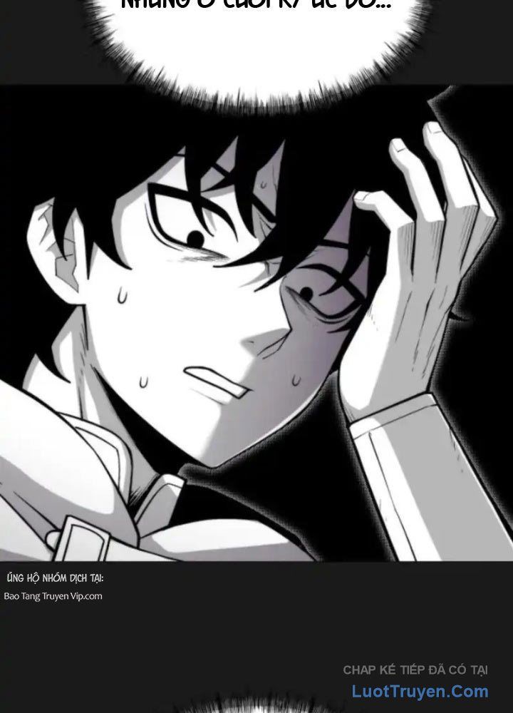 Phối Sắc Giả Chapter 9 - Trang 2