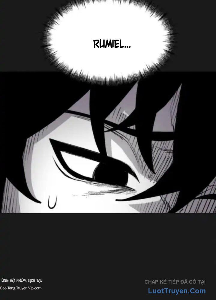 Phối Sắc Giả Chapter 9 - Trang 2