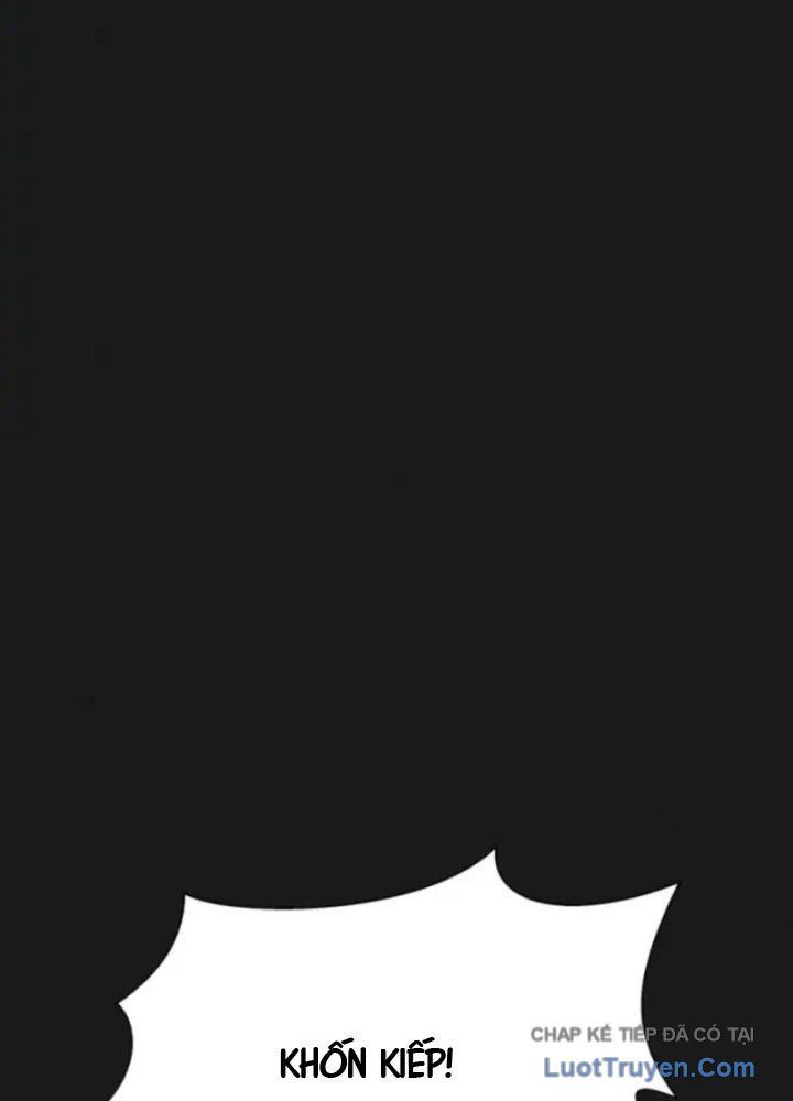 Phối Sắc Giả Chapter 9 - Trang 2