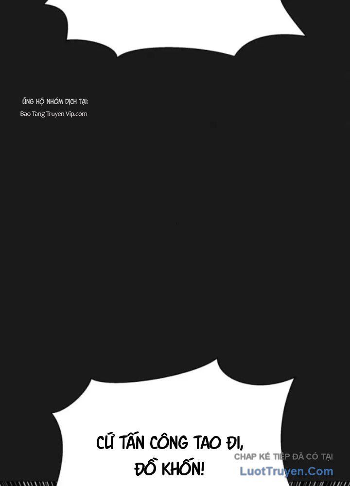 Phối Sắc Giả Chapter 9 - Trang 2