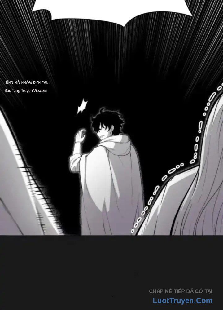 Phối Sắc Giả Chapter 9 - Trang 2