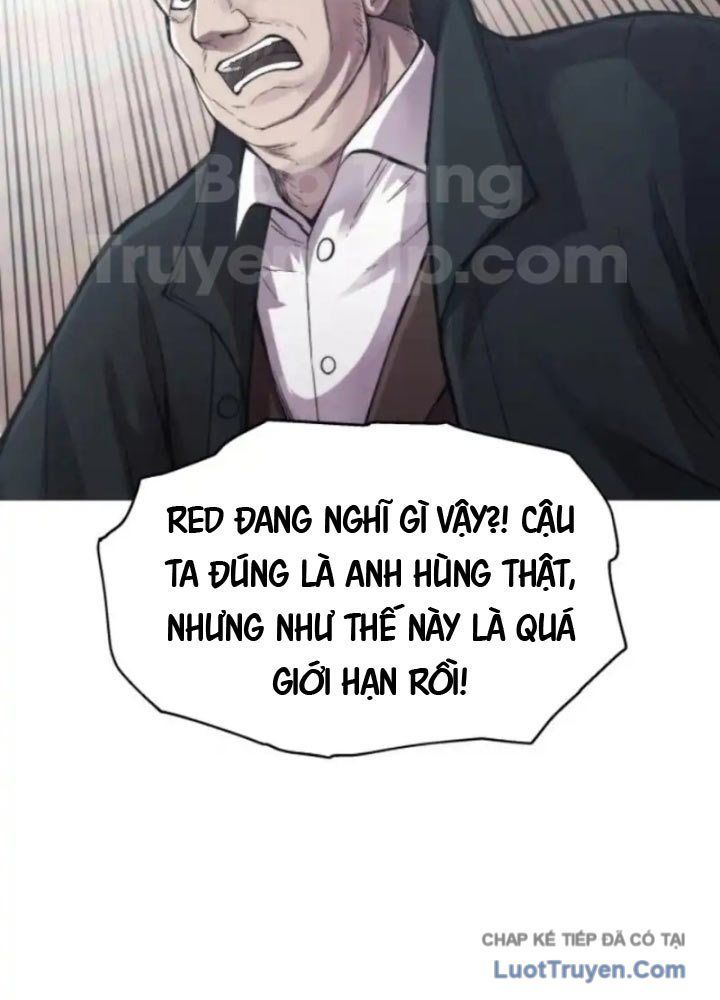 Phối Sắc Giả Chapter 9 - Trang 2