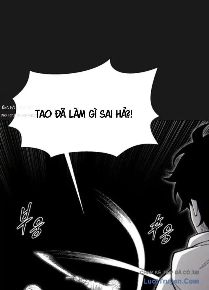 Phối Sắc Giả Chapter 9 - Trang 2