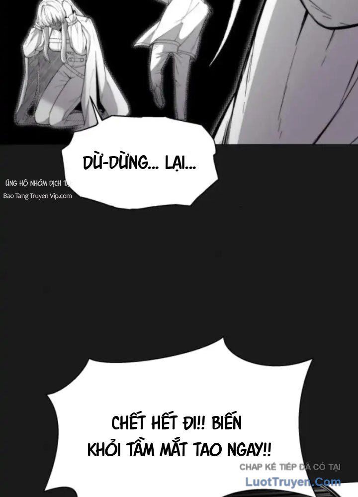 Phối Sắc Giả Chapter 9 - Trang 2