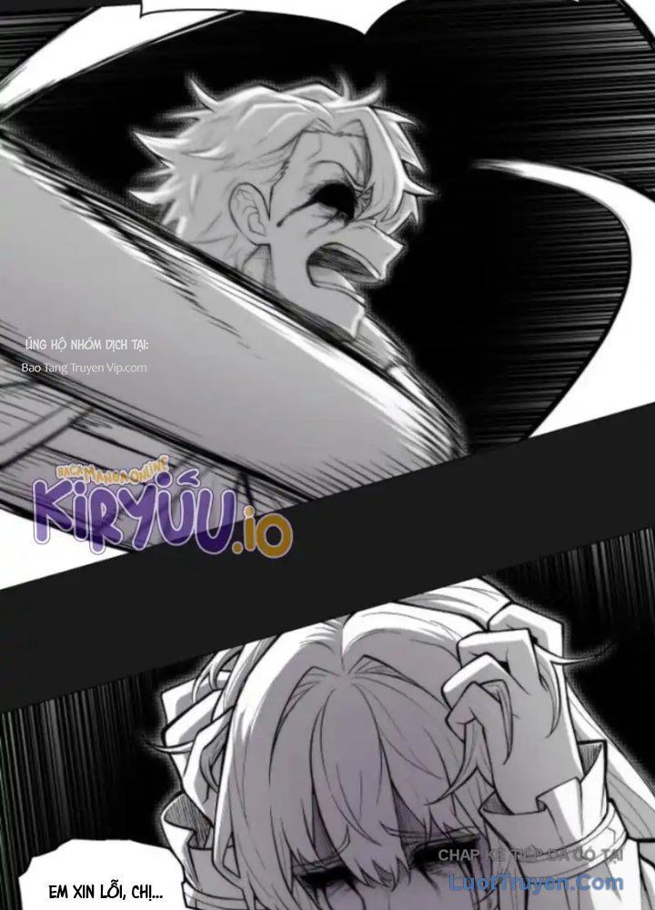 Phối Sắc Giả Chapter 9 - Trang 2