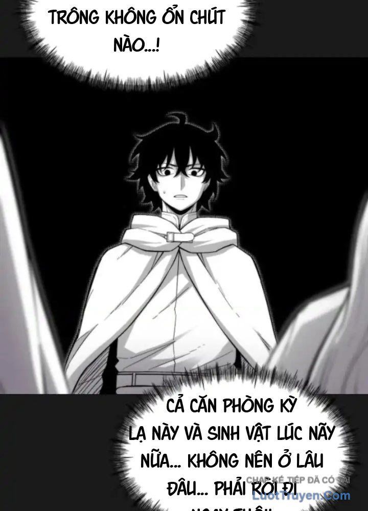 Phối Sắc Giả Chapter 9 - Trang 2