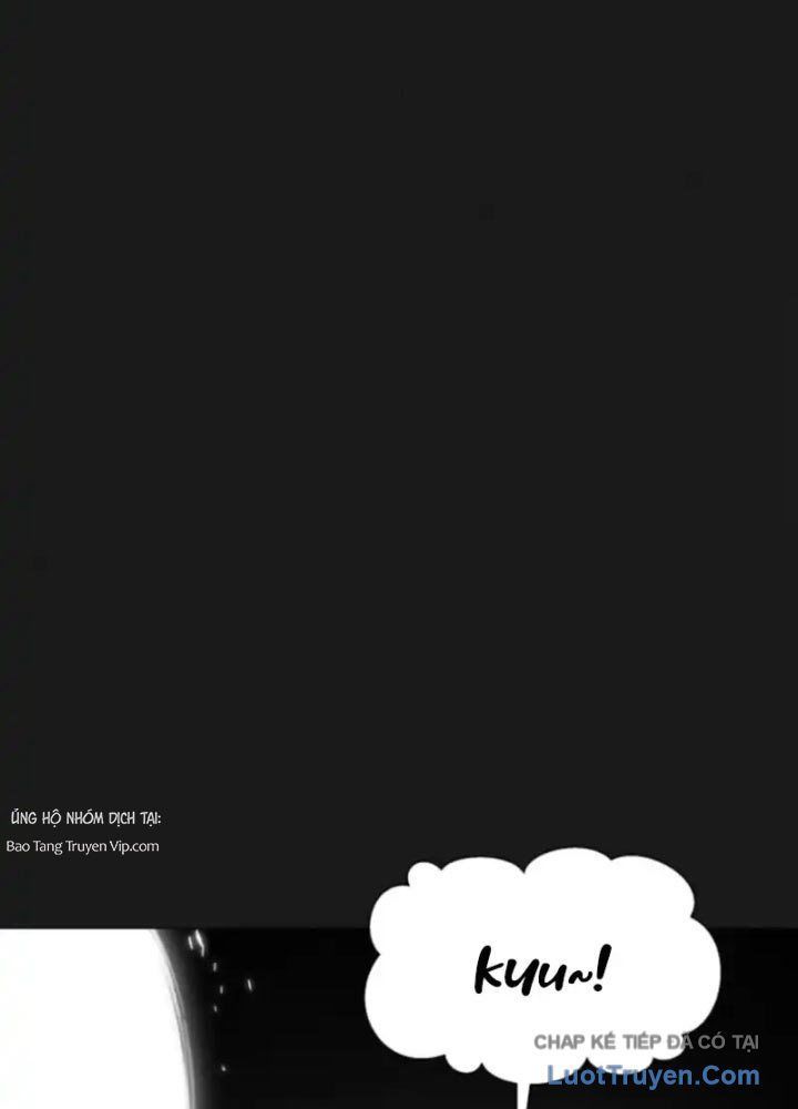 Phối Sắc Giả Chapter 9 - Trang 2