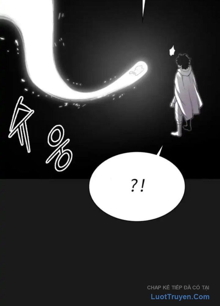 Phối Sắc Giả Chapter 9 - Trang 2