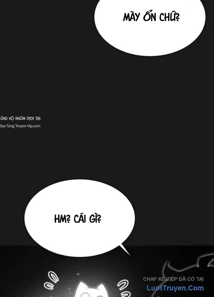 Phối Sắc Giả Chapter 9 - Trang 2