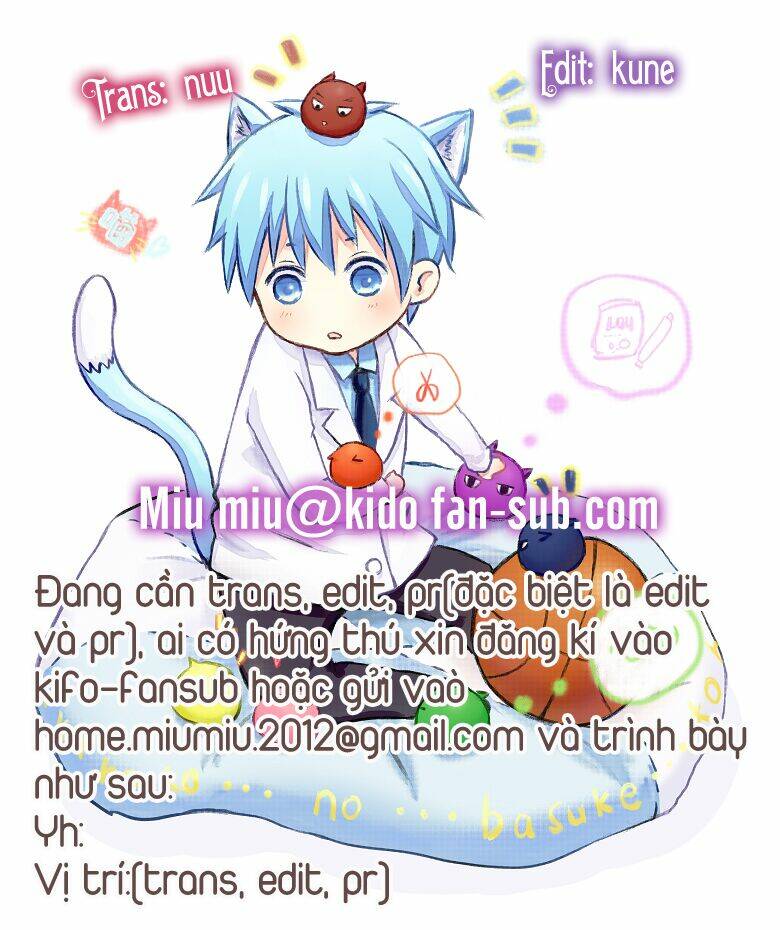 Phong Ấn Triệu Hồi Ác Quỷ Dantalion Chapter 10.5 - Trang 2