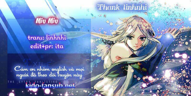 Phong Ấn Triệu Hồi Ác Quỷ Dantalion Chapter 17 - Trang 2