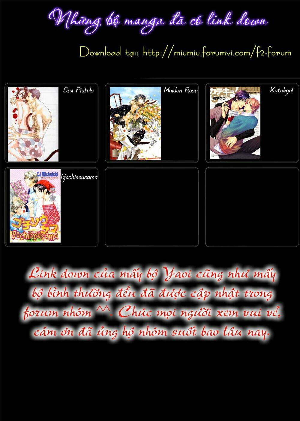 Phong Ấn Triệu Hồi Ác Quỷ Dantalion Chapter 35 - Trang 2