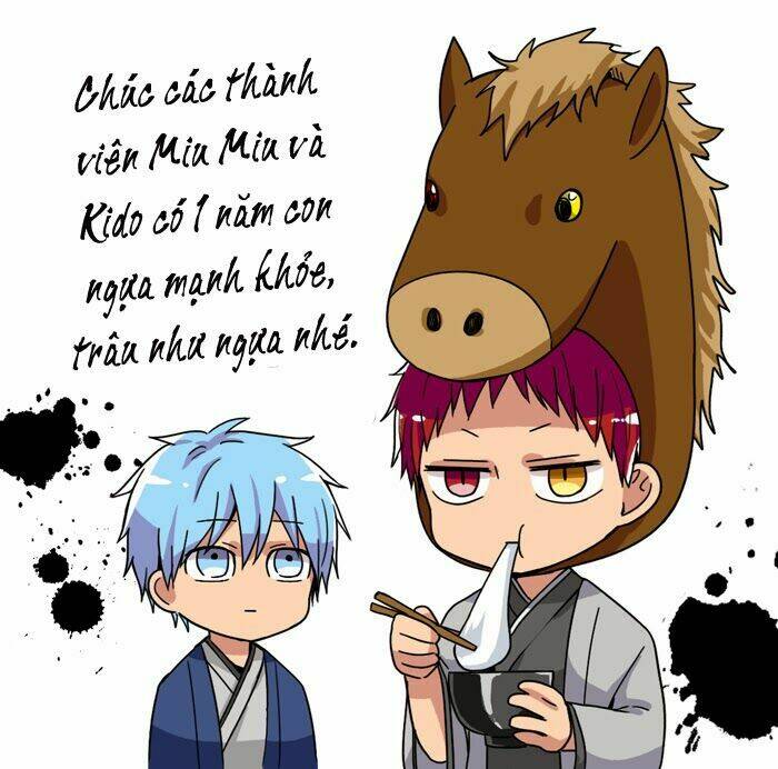 Phong Ấn Triệu Hồi Ác Quỷ Dantalion Chapter 38 - Trang 2