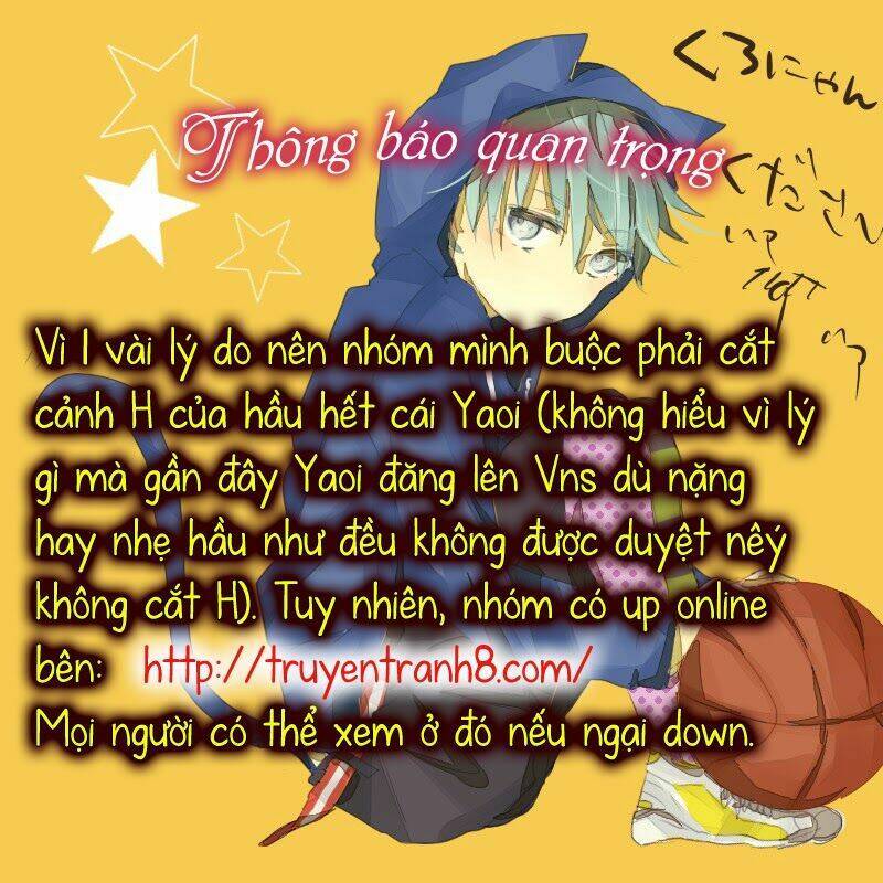 Phong Ấn Triệu Hồi Ác Quỷ Dantalion Chapter 40 - Trang 2