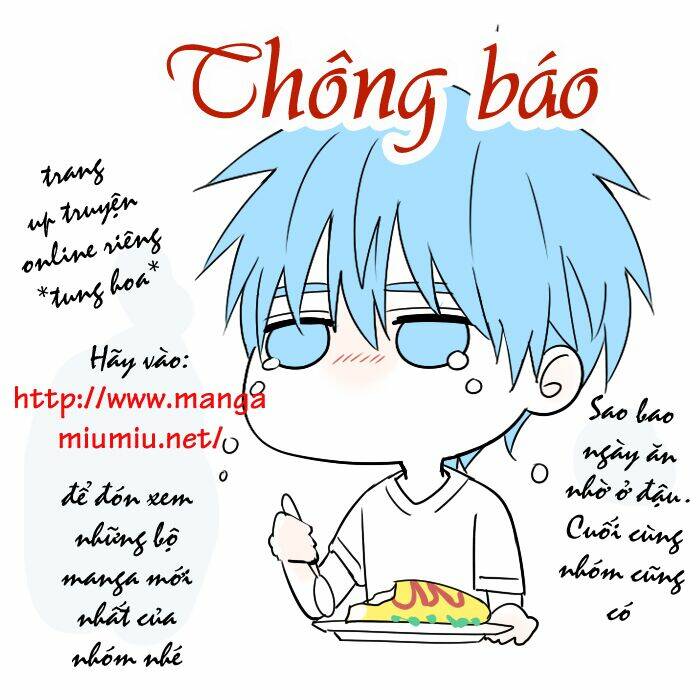 Phong Ấn Triệu Hồi Ác Quỷ Dantalion Chapter 52 - Trang 2