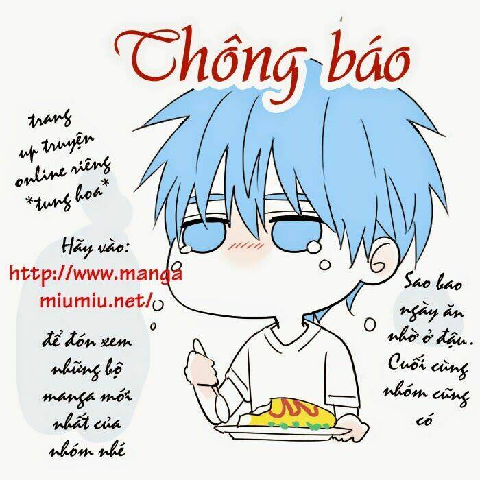 Phong Ấn Triệu Hồi Ác Quỷ Dantalion Chapter 54.5 - Trang 2