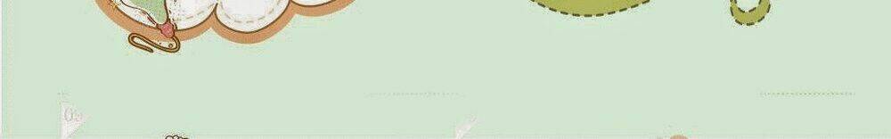 Phong Ấn Triệu Hồi Ác Quỷ Dantalion Chapter 57 - Trang 2