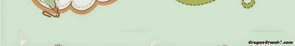 Phong Ấn Triệu Hồi Ác Quỷ Dantalion Chapter 58 - Trang 2