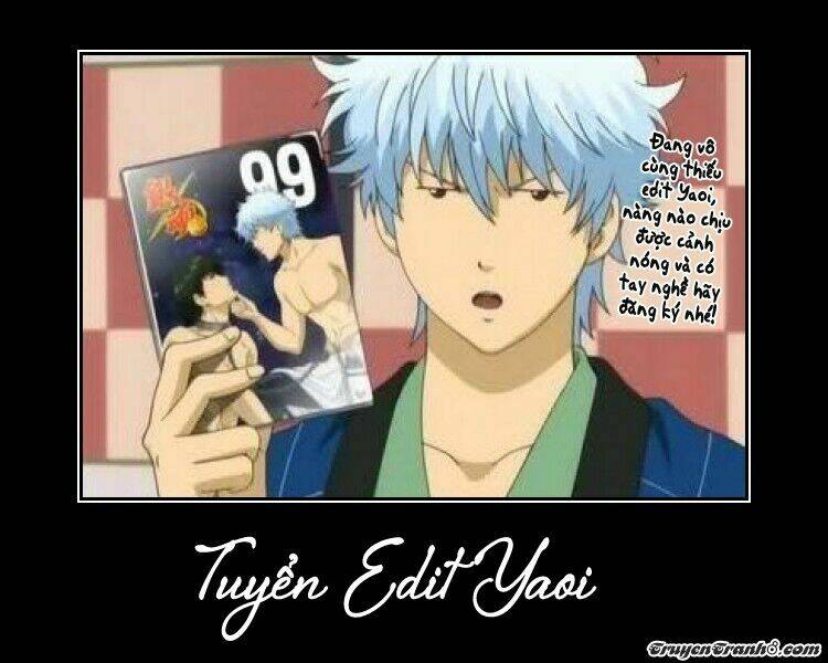 Phong Ấn Triệu Hồi Ác Quỷ Dantalion Chapter 64 - Trang 2