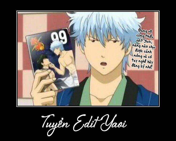 Phong Ấn Triệu Hồi Ác Quỷ Dantalion Chapter 65 - Trang 2