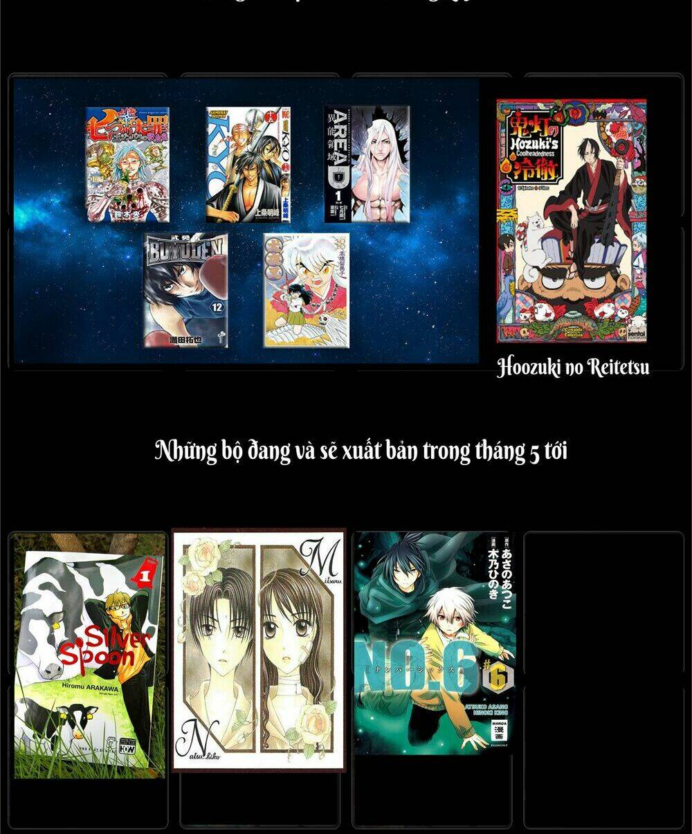 Phong Ấn Triệu Hồi Ác Quỷ Dantalion Chapter 75 - Trang 2