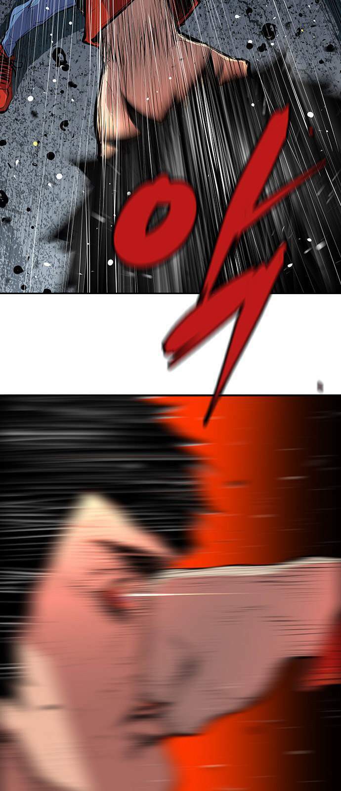 Phòng Gym Hanlim Chapter 1 - Trang 2