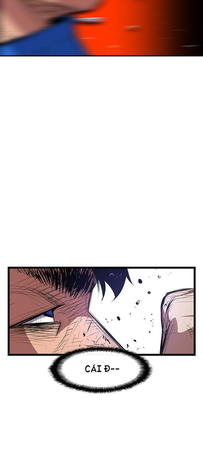 Phòng Gym Hanlim Chapter 1 - Trang 2