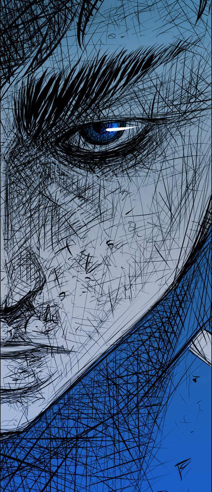 Phòng Gym Hanlim Chapter 1 - Trang 2