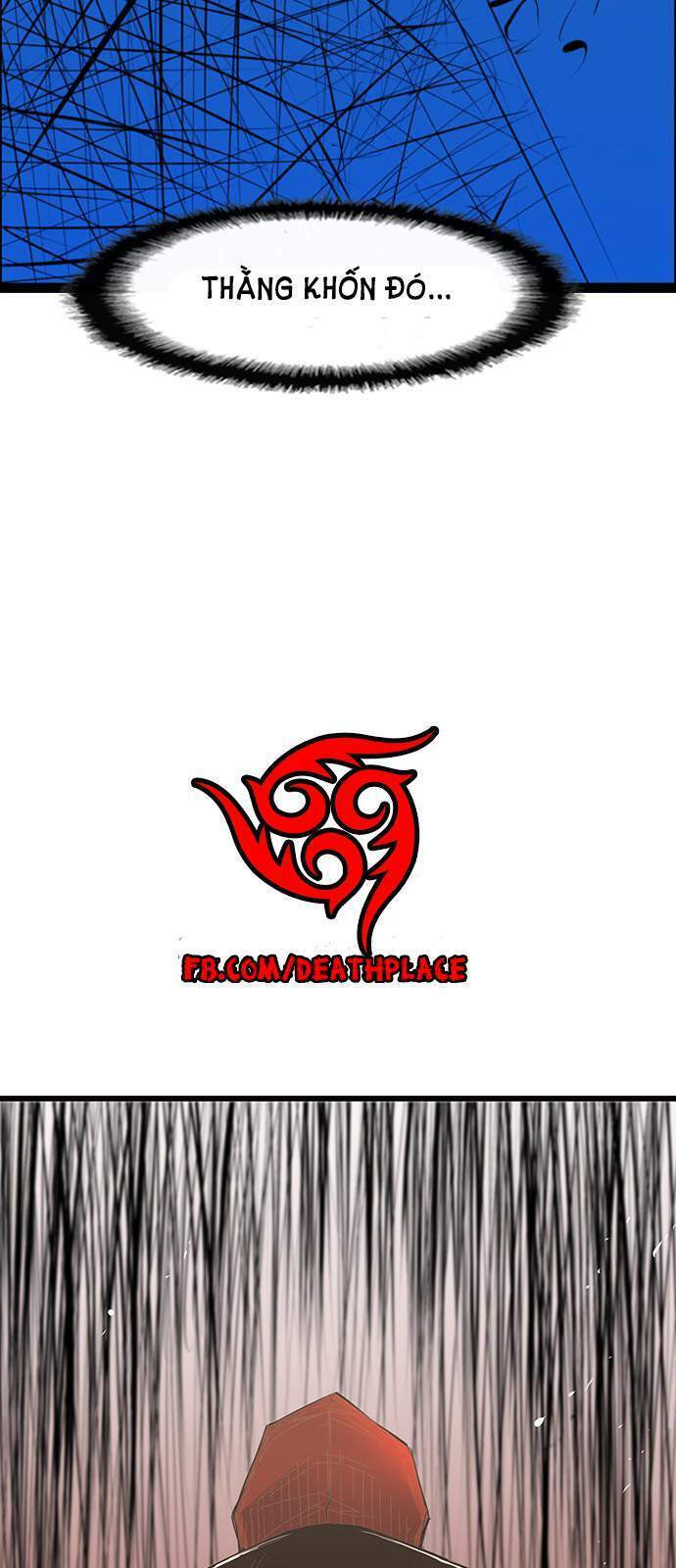 Phòng Gym Hanlim Chapter 1 - Trang 2