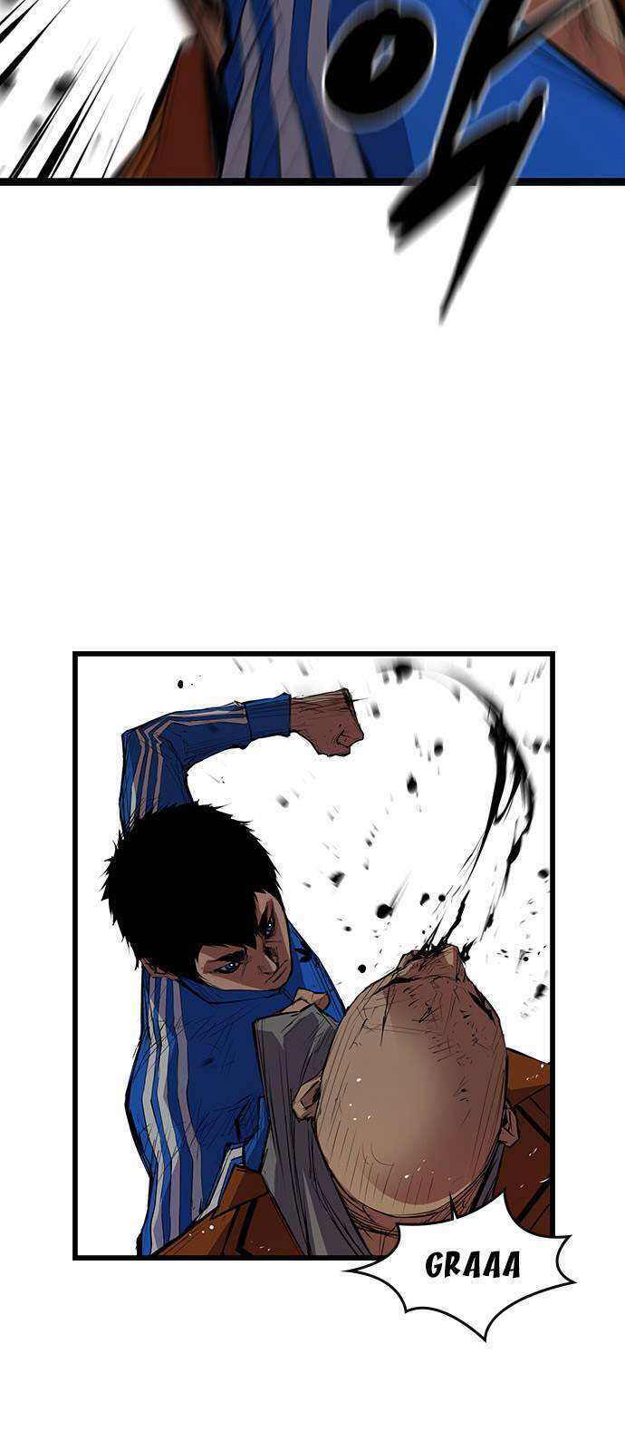 Phòng Gym Hanlim Chapter 1 - Trang 2